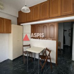 Γραφείο 98 τ.μ. για ενοικίαση, Αθήνα - Νότια Προάστια, Γλυφάδα-thumb-14