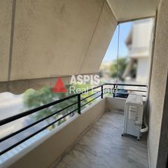 Γραφείο 98 τ.μ. για ενοικίαση, Αθήνα - Νότια Προάστια, Γλυφάδα-thumb-20