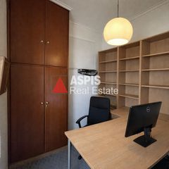 Γραφείο 98 τ.μ. για ενοικίαση, Αθήνα - Νότια Προάστια, Γλυφάδα-thumb-7