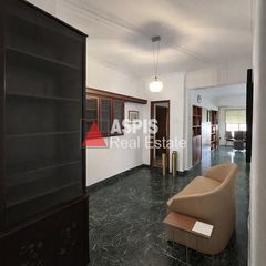 Γραφείο 98 τ.μ. για ενοικίαση, Αθήνα - Νότια Προάστια, Γλυφάδα-thumb-2