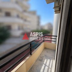 Γραφείο 98 τ.μ. για ενοικίαση, Αθήνα - Νότια Προάστια, Γλυφάδα-thumb-23