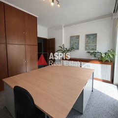 Γραφείο 98 τ.μ. για ενοικίαση, Αθήνα - Νότια Προάστια, Γλυφάδα-thumb-11