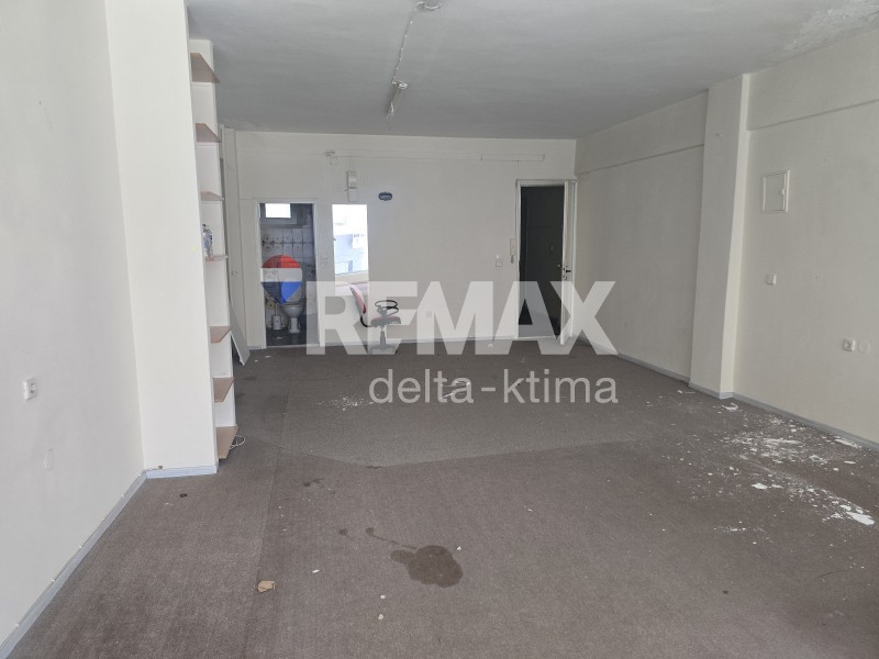 Γραφείο 40 τ.μ. προς ενοικίαση, Κέντρο Κατερίνης