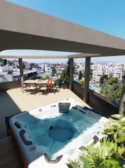 Loft 153 τ.μ. για πώληση