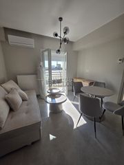 Studio / γκαρσονιέρα 40 τ.μ. για πώληση, Θεσσαλονίκη - Κέντρο, Τριανδρία-thumb-5