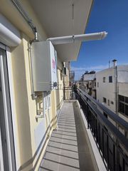 Studio / γκαρσονιέρα 40 τ.μ. για πώληση, Θεσσαλονίκη - Κέντρο, Τριανδρία-thumb-12