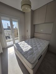 Studio / γκαρσονιέρα 40 τ.μ. για πώληση, Θεσσαλονίκη - Κέντρο, Τριανδρία-thumb-13