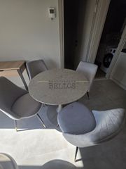 Studio / γκαρσονιέρα 40 τ.μ. για πώληση, Θεσσαλονίκη - Κέντρο, Τριανδρία-thumb-2
