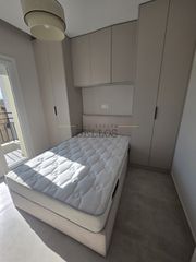 Studio / γκαρσονιέρα 40 τ.μ. για πώληση, Θεσσαλονίκη - Κέντρο, Τριανδρία-thumb-10