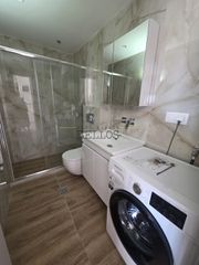Studio / γκαρσονιέρα 40 τ.μ. για πώληση, Θεσσαλονίκη - Κέντρο, Τριανδρία-thumb-22