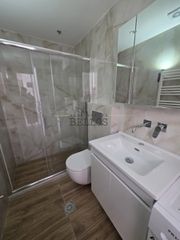 Studio / γκαρσονιέρα 40 τ.μ. για πώληση, Θεσσαλονίκη - Κέντρο, Τριανδρία-thumb-21