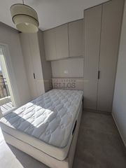 Studio / γκαρσονιέρα 40 τ.μ. για πώληση, Θεσσαλονίκη - Κέντρο, Τριανδρία-thumb-14