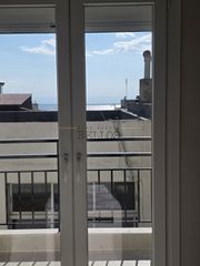Studio / γκαρσονιέρα 40 τ.μ. για πώληση, Θεσσαλονίκη - Κέντρο, Τριανδρία-thumb-23