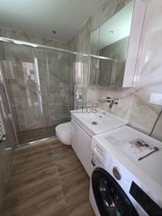 Studio / γκαρσονιέρα 40 τ.μ. για πώληση, Θεσσαλονίκη - Κέντρο, Τριανδρία-thumb-20