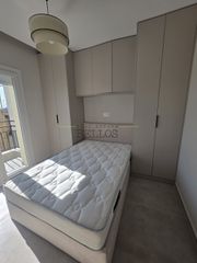 Studio / γκαρσονιέρα 40 τ.μ. για πώληση, Θεσσαλονίκη - Κέντρο, Τριανδρία-thumb-11