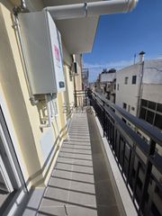 Studio / γκαρσονιέρα 40 τ.μ. για πώληση, Θεσσαλονίκη - Κέντρο, Τριανδρία-thumb-19