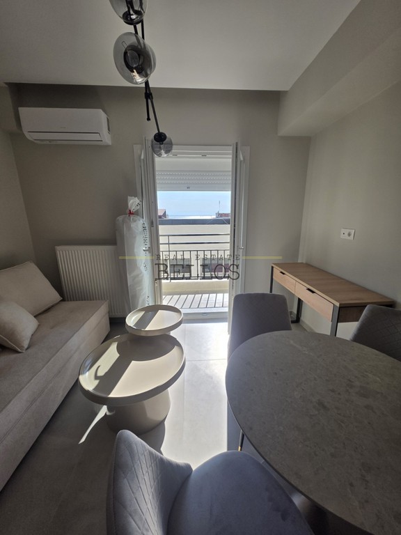 Studio / γκαρσονιέρα 40 τ.μ. για πώληση, Θεσσαλονίκη - Κέντρο, Τριανδρία