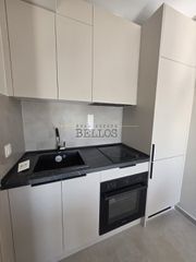 Studio / γκαρσονιέρα 40 τ.μ. για πώληση, Θεσσαλονίκη - Κέντρο, Τριανδρία-thumb-6