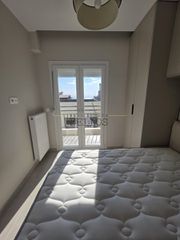 Studio / γκαρσονιέρα 40 τ.μ. για πώληση, Θεσσαλονίκη - Κέντρο, Τριανδρία-thumb-15