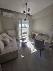 Studio / γκαρσονιέρα 40 τ.μ. για πώληση, Θεσσαλονίκη - Κέντρο, Τριανδρία-thumb-8