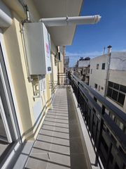 Studio / γκαρσονιέρα 40 τ.μ. για πώληση, Θεσσαλονίκη - Κέντρο, Τριανδρία-thumb-17