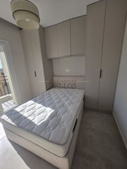 Studio / γκαρσονιέρα 40 τ.μ. για πώληση, Θεσσαλονίκη - Κέντρο, Τριανδρία-thumb-16