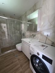 Studio / γκαρσονιέρα 40 τ.μ. για πώληση, Θεσσαλονίκη - Κέντρο, Τριανδρία-thumb-18