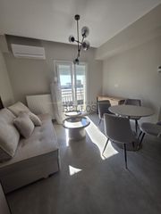 Studio / γκαρσονιέρα 40 τ.μ. για πώληση, Θεσσαλονίκη - Κέντρο, Τριανδρία-thumb-9