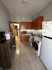 Studio / γκαρσονιέρα 60 τ.μ. για ενοικίαση