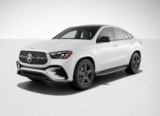 Mercedes-Benz GLE 350 2022 ΕΝΟΙΟΚΙΑΣΗ ΠΟΛΥΤΕΛΩΝ ΑΥΤΟΚΙΝΗΤΩΝ AUTO ΚΟΣΚΕΡΙΔΗ