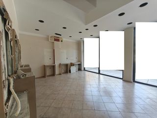 Κατάστημα 84 τ.μ. για ενοικίαση