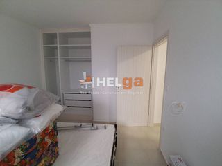 Studio / γκαρσονιέρα 30 τ.μ. πρός ενοικίαση, Αχαΐα, Πάτρα-thumb-17