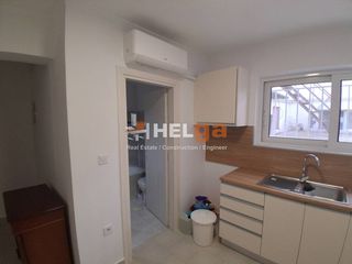 Studio / γκαρσονιέρα 30 τ.μ. πρός ενοικίαση, Αχαΐα, Πάτρα-thumb-23