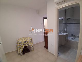 Studio / γκαρσονιέρα 30 τ.μ. πρός ενοικίαση, Αχαΐα, Πάτρα-thumb-6