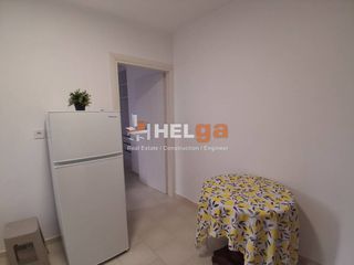 Studio / γκαρσονιέρα 30 τ.μ. πρός ενοικίαση, Αχαΐα, Πάτρα-thumb-14