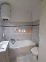 Studio / γκαρσονιέρα 30 τ.μ. πρός ενοικίαση, Αχαΐα, Πάτρα-thumb-10