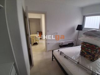Studio / γκαρσονιέρα 30 τ.μ. πρός ενοικίαση, Αχαΐα, Πάτρα-thumb-18