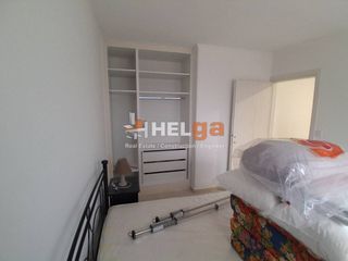Studio / γκαρσονιέρα 30 τ.μ. πρός ενοικίαση, Αχαΐα, Πάτρα-thumb-16