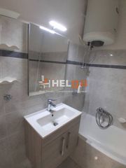 Studio / γκαρσονιέρα 30 τ.μ. πρός ενοικίαση, Αχαΐα, Πάτρα-thumb-11
