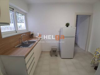 Studio / γκαρσονιέρα 30 τ.μ. πρός ενοικίαση, Αχαΐα, Πάτρα-thumb-13