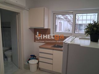 Studio / γκαρσονιέρα 30 τ.μ. πρός ενοικίαση, Αχαΐα, Πάτρα-thumb-20