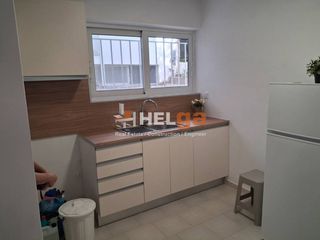 Studio / γκαρσονιέρα 30 τ.μ. πρός ενοικίαση, Αχαΐα, Πάτρα-thumb-2