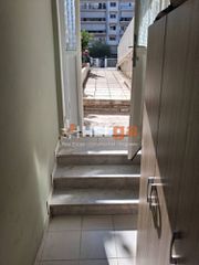 Studio / γκαρσονιέρα 30 τ.μ. πρός ενοικίαση, Αχαΐα, Πάτρα-thumb-27