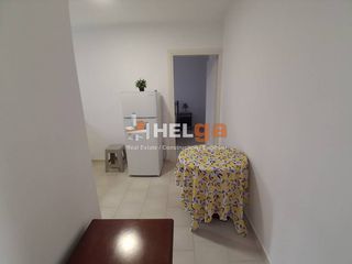 Studio / γκαρσονιέρα 30 τ.μ. πρός ενοικίαση, Αχαΐα, Πάτρα-thumb-24