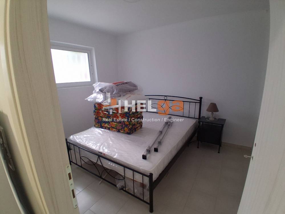 Studio / γκαρσονιέρα 30 τ.μ. πρός ενοικίαση, Αχαΐα, Πάτρα
