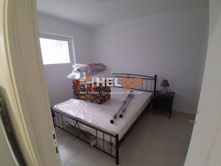 Studio / γκαρσονιέρα 30 τ.μ. πρός ενοικίαση, Αχαΐα, Πάτρα-thumb-4