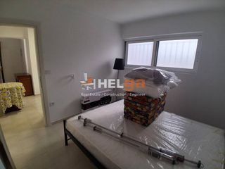 Studio / γκαρσονιέρα 30 τ.μ. πρός ενοικίαση, Αχαΐα, Πάτρα-thumb-5