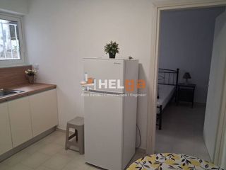 Studio / γκαρσονιέρα 30 τ.μ. πρός ενοικίαση, Αχαΐα, Πάτρα-thumb-3