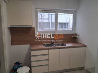 Studio / γκαρσονιέρα 30 τ.μ. πρός ενοικίαση, Αχαΐα, Πάτρα-thumb-22