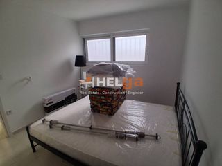 Studio / γκαρσονιέρα 30 τ.μ. πρός ενοικίαση, Αχαΐα, Πάτρα-thumb-19